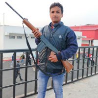 रवि भाई (@ravibhai1436) 's Twitter Profile