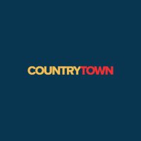 Country Town(@CountryTownAU) 's Twitter Profile Photo Country Town(@CountryTownAU) 's Twitter Profile Photo