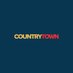 Countrytown (@countrytownau) Twitter profile photo