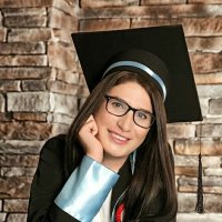Neslihan KILIÇ (@neslihansari20) 's Twitter Profile
