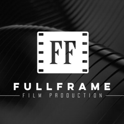 FULLFRAME film production