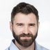 Guillaume Clement (@guillaumclement) Twitter profile photo Guillaume Clement (@guillaumclement) Twitter profile photo
