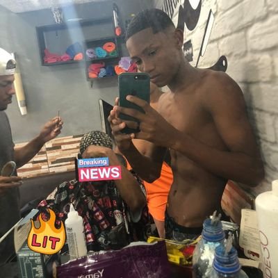 Errar é humano, mas fechar com errado já é vacilação.. tropa da d.n tá online 💥💯🧨