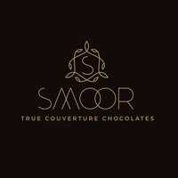 Smoor chocolates (@smoorchocolates) 's Twitter Profile