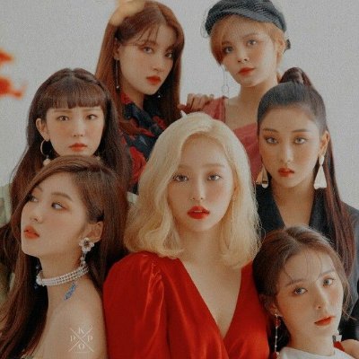 Nahuel1234wq's profile picture. 