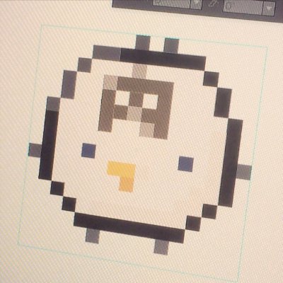 Studio Inc. 横浜→金沢。2025アクセシビリティConf 金沢/サービス設計/UI設計/アクセシビリティー/TypeScript/React/Next.js/Vue.js/魚を捌くこともできるよ