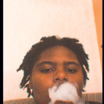 AshariSingleton's profile picture. follow me