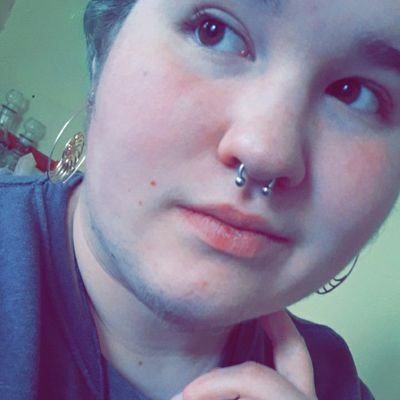 photoprince1529's profile picture. 