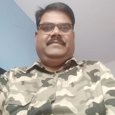 pradipetv's profile picture. Pradeep Singh, Dainik Jagran, India's no.1Hindi daily, Jharkhand state Búreau Incharge
