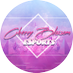 Cherry Blossom Esports (@cbmesports) Twitter profile photo Cherry Blossom Esports (@cbmesports) Twitter profile photo