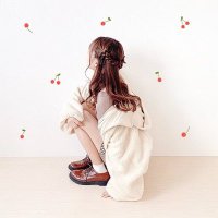 しおり (@dol_tanz_) Twitter profile photo