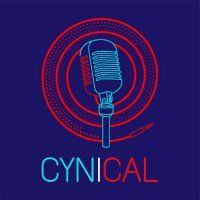 Cynical (@cynicalprimal) 's Twitter Profile Photo Cynical (@cynicalprimal) 's Twitter Profile Photo