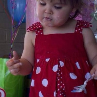 crotter's profile picture. 