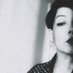 Leyla (@leysofotografia) Twitter profile photo Leyla (@leysofotografia) Twitter profile photo