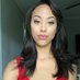 Callie Carter (@calliechick1213) Twitter profile photo Callie Carter (@calliechick1213) Twitter profile photo