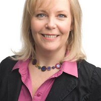 Pauline Dakin (@pdakinhealth) 's Twitter Profile Photo Pauline Dakin (@pdakinhealth) 's Twitter Profile Photo