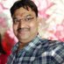 💝❤️ Piyush (@108_piysanatani) Twitter profile photo 💝❤️ Piyush (@108_piysanatani) Twitter profile photo