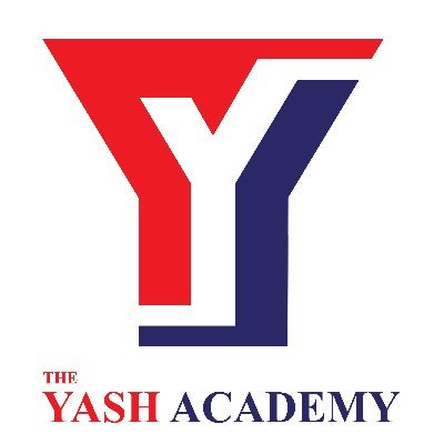 The Yash Academy