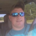 Phillip Tooley - @PWTTooley - Twitter