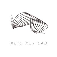 気象学研究会 Keio Metlab. (@sfcmetlab) 's Twitter Profile