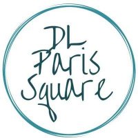 DLParis Square(@DLParisSquare) 's Twitter Profile Photo