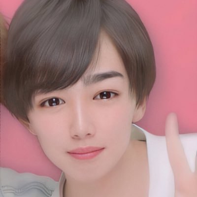 よろしく！誰でも気軽に話そー！ ジャニーズ、YouTuber、好きです✨音楽してますー！