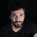 danieldp (@danieldp) Twitter profile photo danieldp (@danieldp) Twitter profile photo