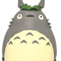 JACK (@k_n_park) 's Twitter Profile