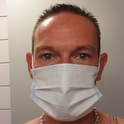 Age 40, passion Many. Work,Nature,People,Friends,Family,Learning new ways To Improve Life, Mind and Body.
Meta Eth 0x1F887B52163094302d2f25a28B721908d44b2251