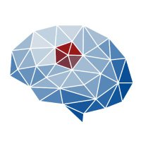 Clinical Stroke and Imaging Research (@csi_lab) 's Twitter Profile