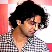 Sobtians Russia (@sobti16) 's Twitter Profile