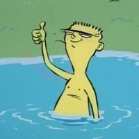 Guz (@guz_one) 's Twitter Profile