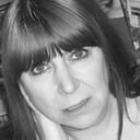 Sandy Skinner - @Sandy_Skinner - Twitter