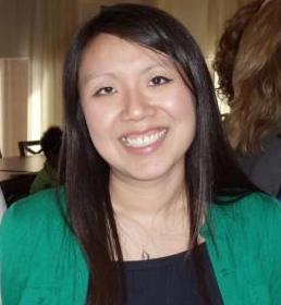 vonnychiu's profile picture. Dog lover. Sports fan. Country music fan. Always a WAHOO.