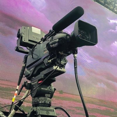 Live Video Production Specialists servicing Western Canadian events