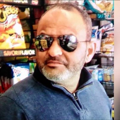 carlospena37's profile picture. 