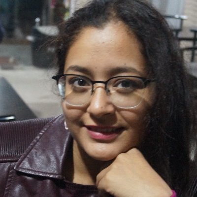 kaur_gazal's profile picture. postdoc,
bioinformatician