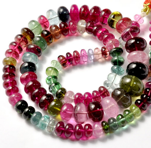 We are wholesaler, manufacturer and trader of loose gemstones and gemstone beads.