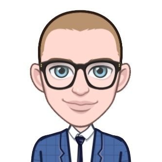 pio_bre's profile picture. “The fact that I’m silent doesn’t mean I have nothing to say...” 🇵🇱