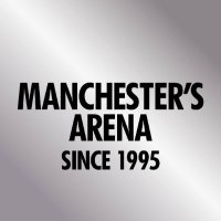 Manchester Arena ➡️ AO Arena(@ManchesterArena) 's Twitter Profileg