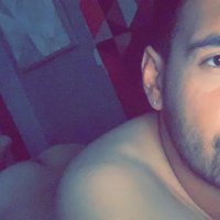 Jack Grey (@_jack_grey_) 's Twitter Profile