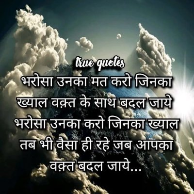 AmjadHu79739847's profile picture. 