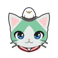 ノモ (@nomokann) 's Twitter Profile