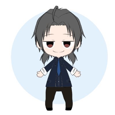 魔東永司·さらば友よ、また会う日まで。さんのプロフィール画像