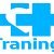 cmsedti's profile picture. CMS ED Training Institute is known CMSED Training institute in delhi approved by IRMA-Indian Rural Medical Association, WHO, MCA