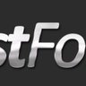 fastfolduk's profile picture. Fastfolduk specialize in the manufacturing and installation of high quality bifold doors in upvc and aluminium, walk on glass rooflights,lanterns.