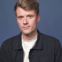 Marijn Trio (@marijntriovrt) 's Twitter Profile Photo Marijn Trio (@marijntriovrt) 's Twitter Profile Photo