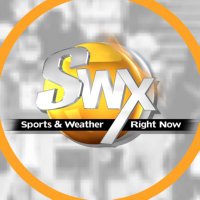 SWX Overtime (@swx_overtime) 's Twitter Profile