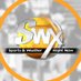 SWX Overtime (@swx_overtime) Twitter profile photo SWX Overtime (@swx_overtime) Twitter profile photo