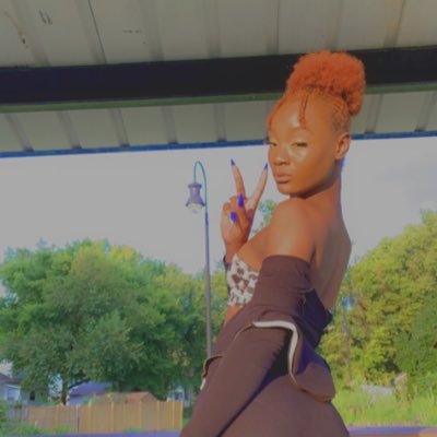 ONCE YOU CATCH MY VIBE, YOU’LL FOREVER CRAVE MY ENERGY🤞🏾❣️ | Capricorn ♑️